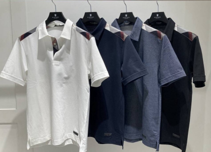❣️水・木限定　5%OFF❣️