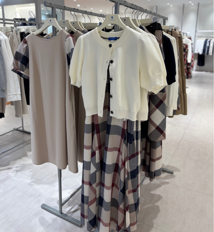 ❣️入荷しました❣️