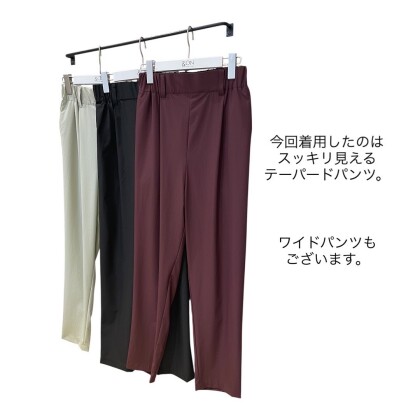 多機能シリーズ