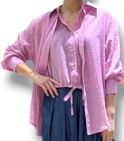 新入荷商品コーディネート