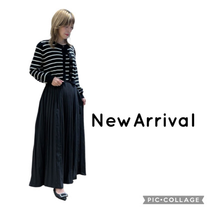 新入荷✨✨大人クラシカルワンピース