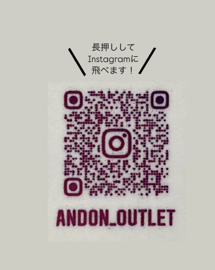 春物新入荷のご紹介