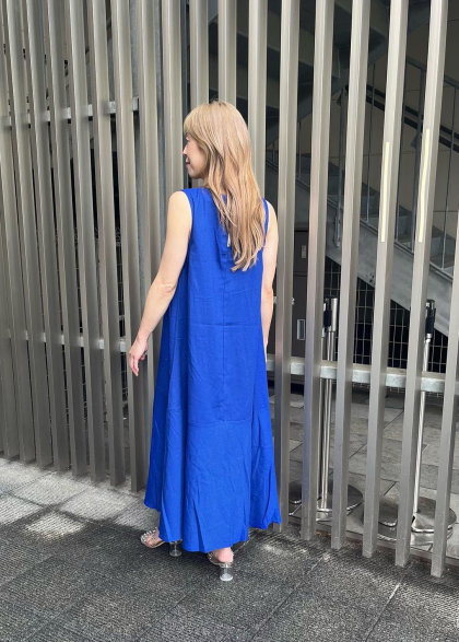 アプリダウンロードキャンペーン開催中✨✨