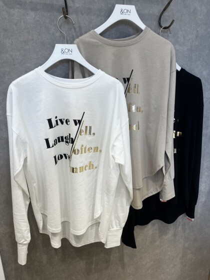 シアーダンボールフーディ入荷しました✨