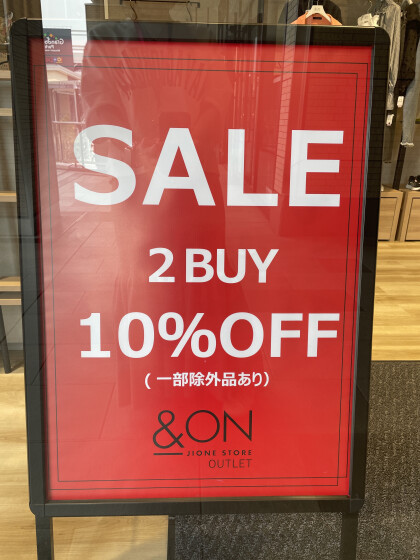 シアーダンボールフーディ入荷しました✨