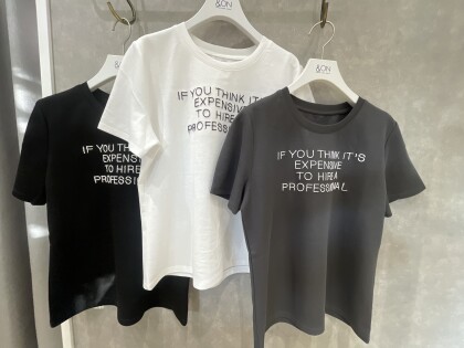 新入荷商品のご紹介✨