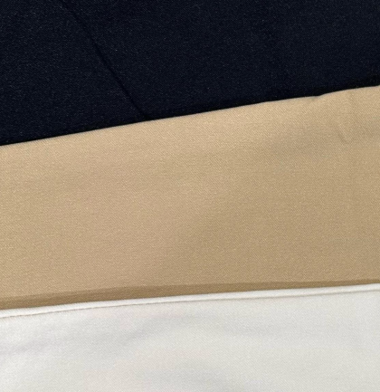 エコファージレ新作入荷✨✨