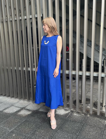 アプリダウンロードキャンペーン開催中✨✨