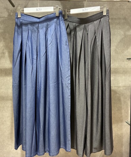 新入荷商品コーディネート