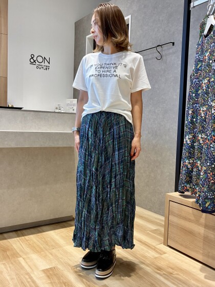 新入荷商品のご紹介✨
