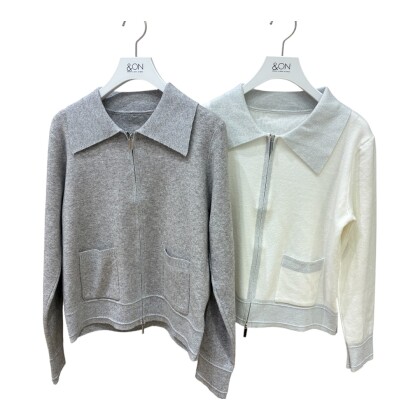 新入荷のご紹介