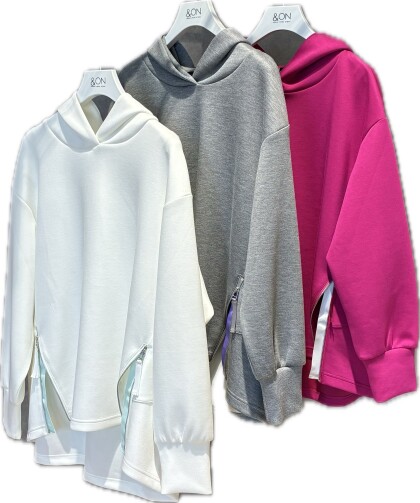 春物新入荷のご紹介