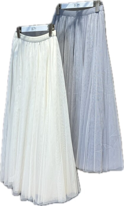 春物新入荷のご紹介