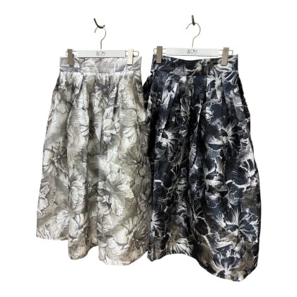 新入荷のご紹介