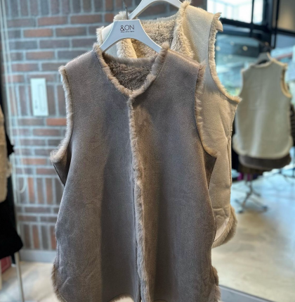 エコファージレ新作入荷✨✨