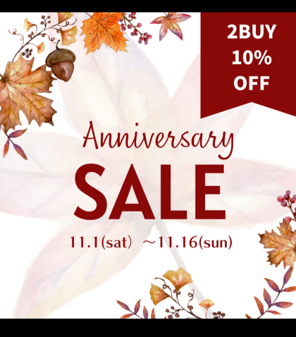 パックフリル配色キルトジャケット