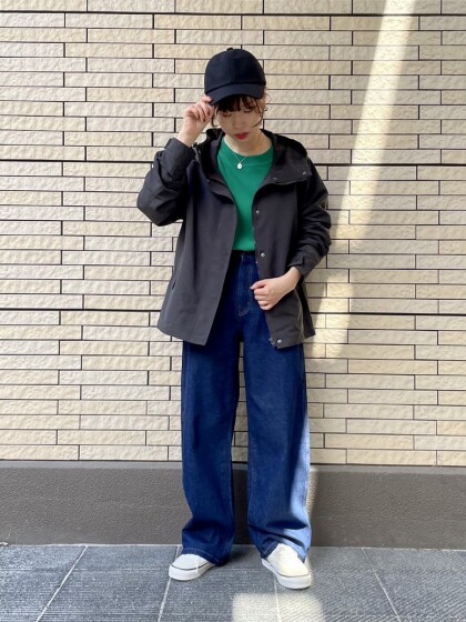 ✨お得なキャンペーン開催します✨