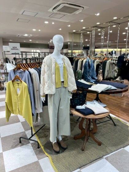 【週末限定】2BUY 10%OFF 開催!