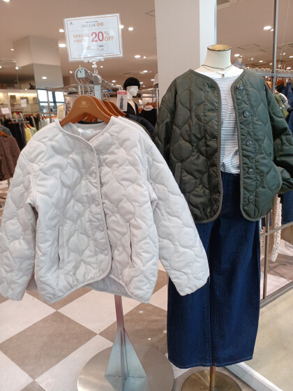 ✨会員さま限定価格商品のご案内です✨