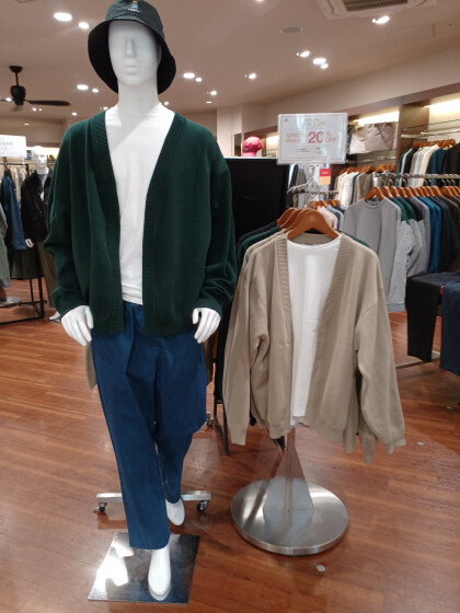 ✨会員さま限定価格商品のご案内です✨