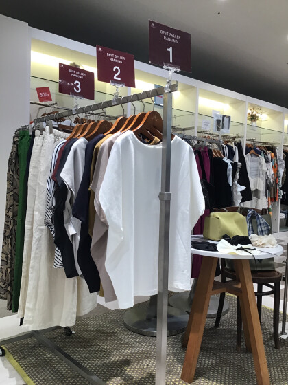 ✨2点以上のお買い上げでレジにてさらに10%オフです✨