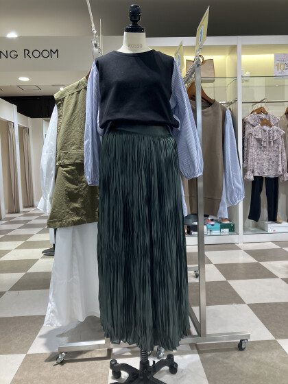 🌸2点10%OFF キャンペーン🌸