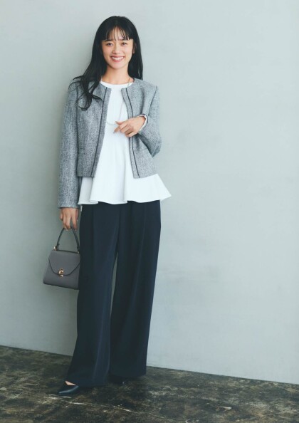 新商品とキャンペーンのお知らせ★