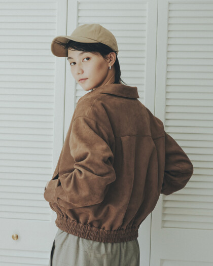 新商品とイベントのお知らせ★