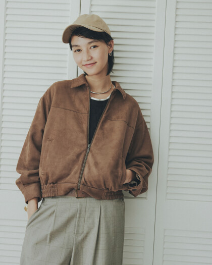 新商品とイベントのお知らせ★