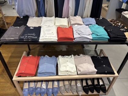GW SALE MAX70%OFF増量🎏