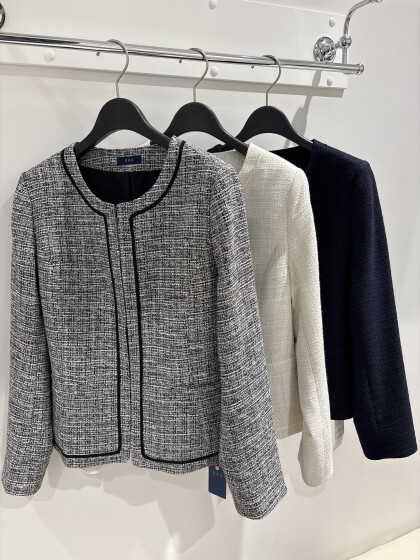 4日間限定SALE!!セレモニーアイテム🌸