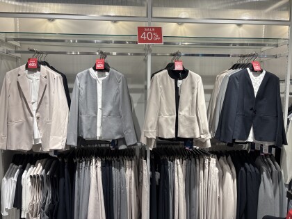 クリアランスセール🛍️MAX70%OFF