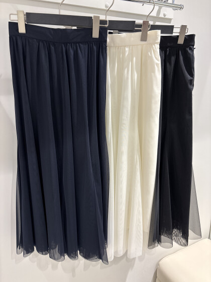 4日間限定SALE!!セレモニーアイテム🌸