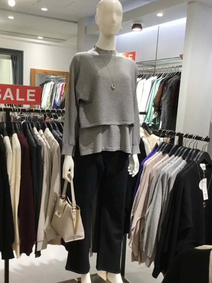 6th✨アニバーサリーSALE