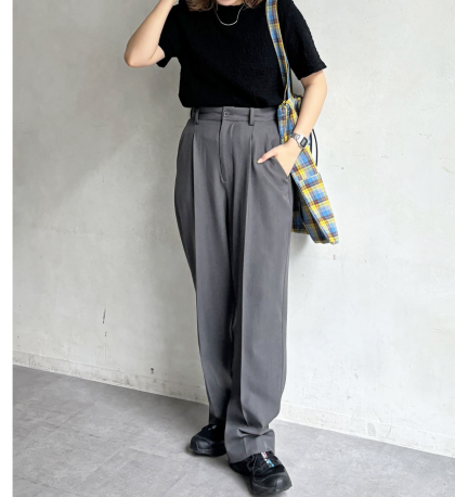 【アウトレット限定商品】CPCM ポップコーンコンパクトT