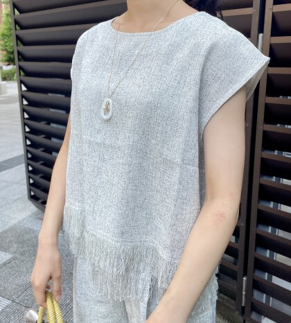 【chdz toi】お買い得商品