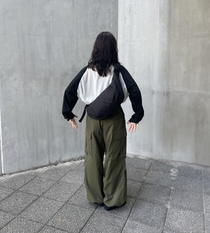 【CPCM】シアーラグランBIGロンT