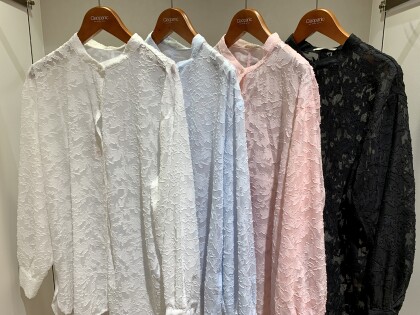SAXコレクション