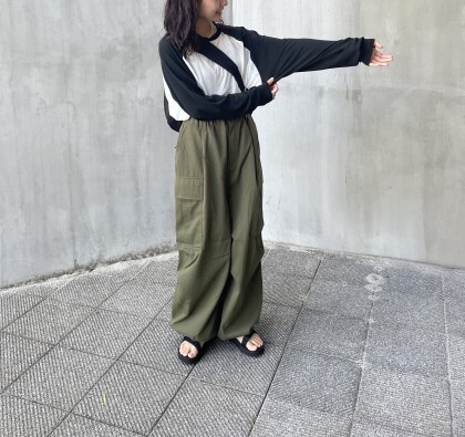 【CPCM】シアーラグランBIGロンT