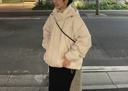 【CPCM】グログランミリタリーダウン