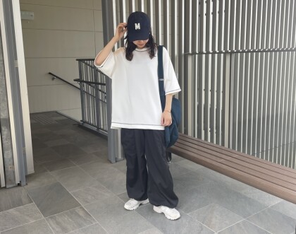 【CPCM】接触冷感ダンボールT