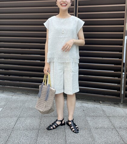 【chdz toi】お買い得商品