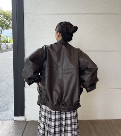 【CPCM】おすすめコーディネート🤍