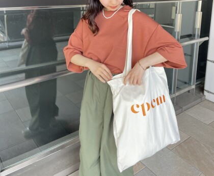 【CPCM】接触冷感ダンボールT
