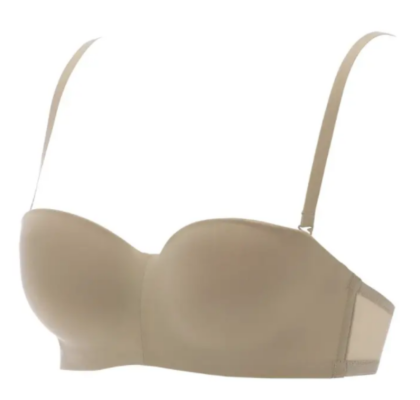 ⭐️ひびきにくいシームレスブラ⭐️