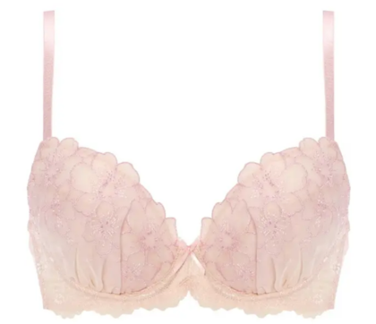 ♡プチプライス♡