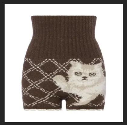 🧡あったかニットインナー30%OFF🧡