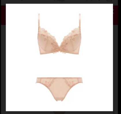 ♡プチプライス♡