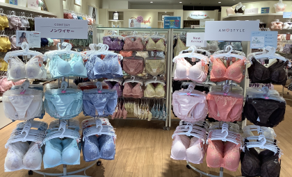 ★ノンワイヤー多数ございます★