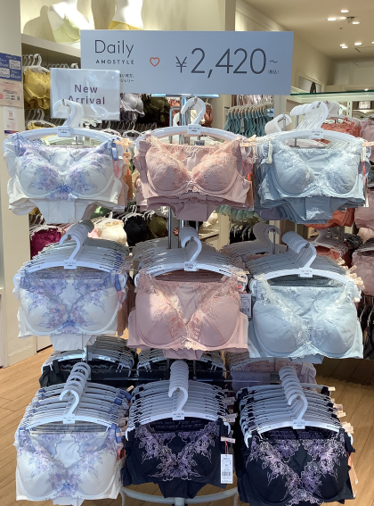 ♡プチプライス♡